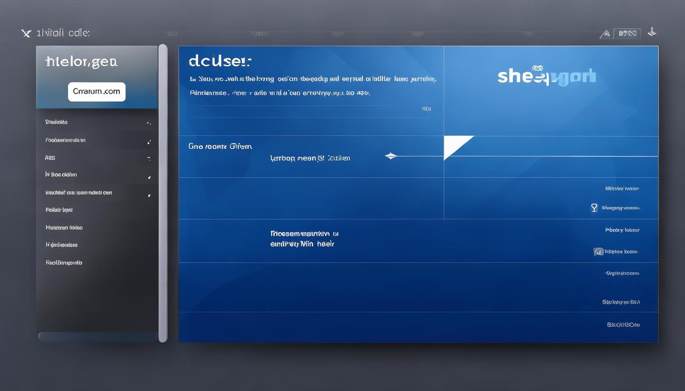 如何在比特派钱包app最新版本下载中设置高效的交易参数？_比特派钱包是冷钱包吗_比特派钱包是冷钱包还是热钱包