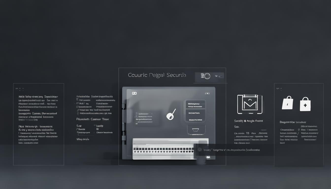 Bitpie钱包官网常见问题汇总：安装登录及解决办法