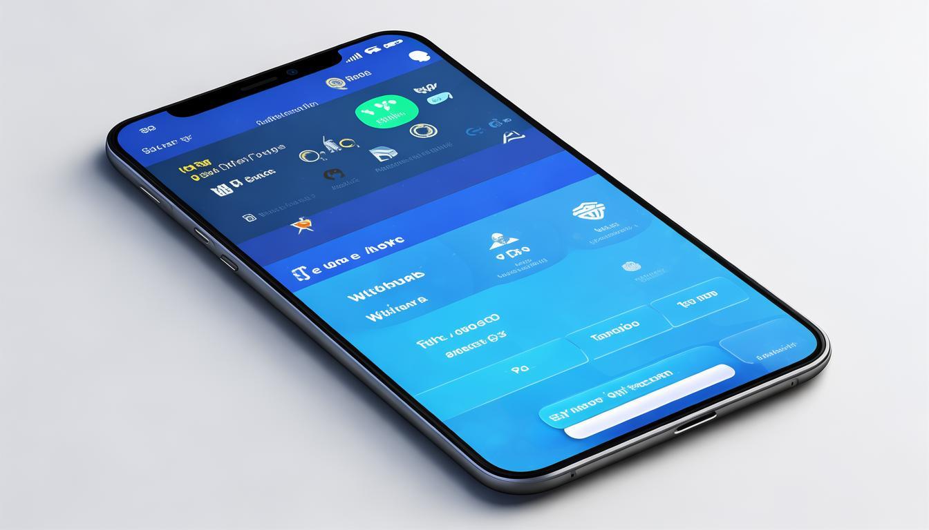 怎样通过比特派钱包进行数字货币交易？_数字货币比特犬_比特派钱包卖币