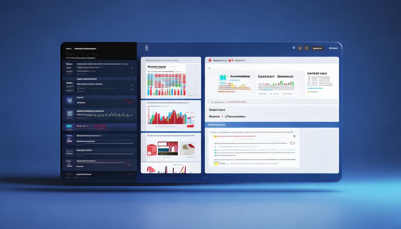 比特派钱包新版本：操作升级、安全加强，带来全新数字资产管理体验