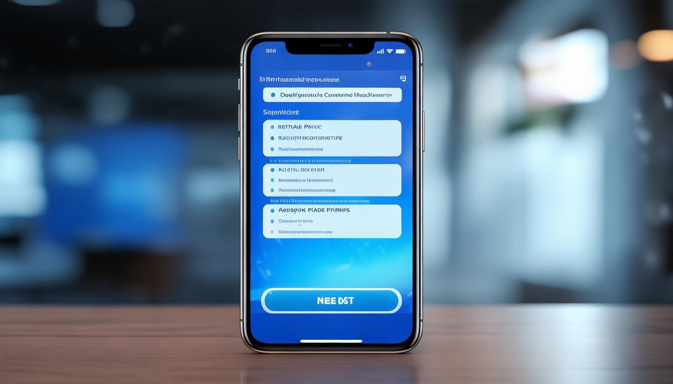 比特派钱包：开启数字财富之旅，详解操作流程