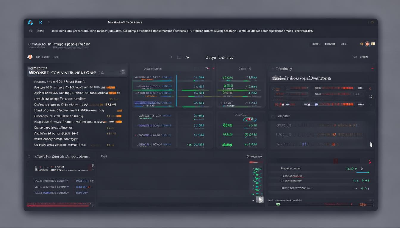 数字资产管理首选Bitpie钱包，掌握这些操作与存放要点很关键