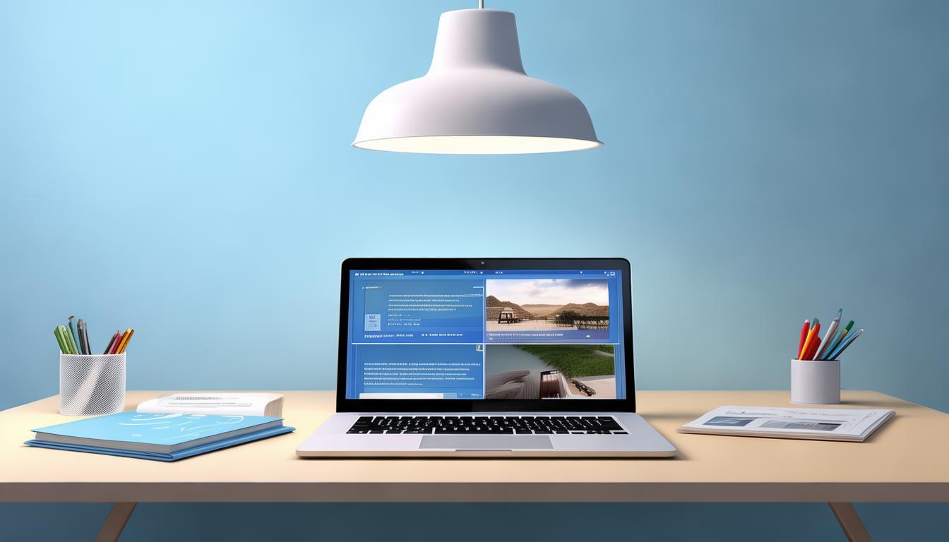 Bitpie钱包教育资源：开启加密货币认知大门，助新手快速入门