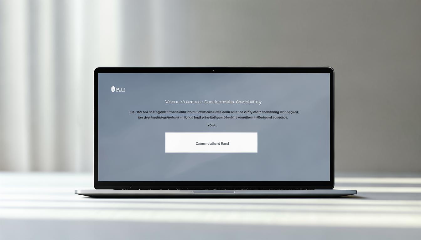 下载Bitpie最新版本要小心！关乎财产安全及注意要点