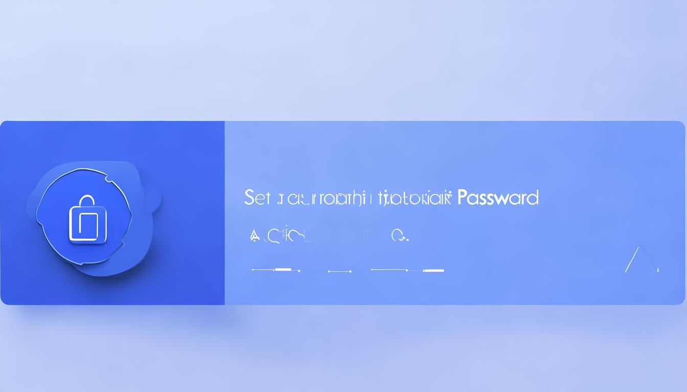 苹果设备安装Bitpie数字钱包，这些下载操作及细节要留意