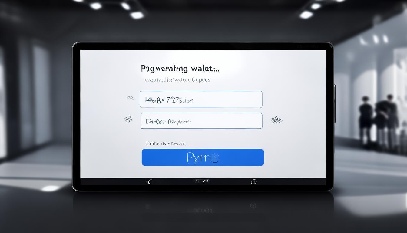 比特派钱包最新版助力跨境支付，这些步骤你要知晓