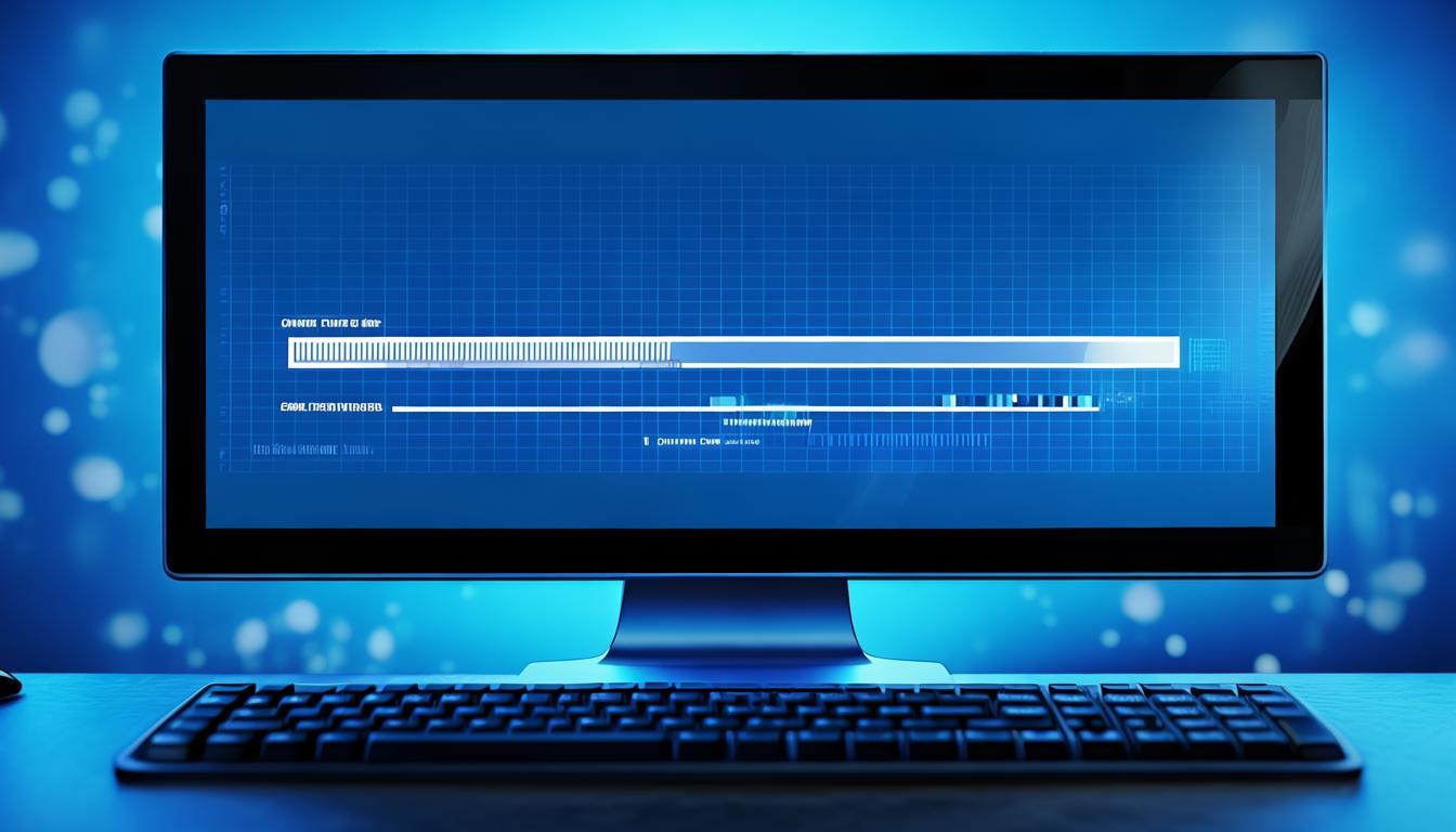 比特派钱包下载常见疑问解答：如何确保安全及应对下载问题？