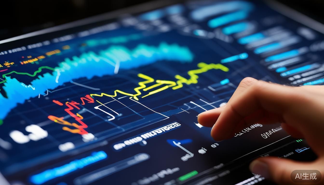 比特派钱包：便捷照看追踪数字资产，掌握基本操作与监测原理很关键