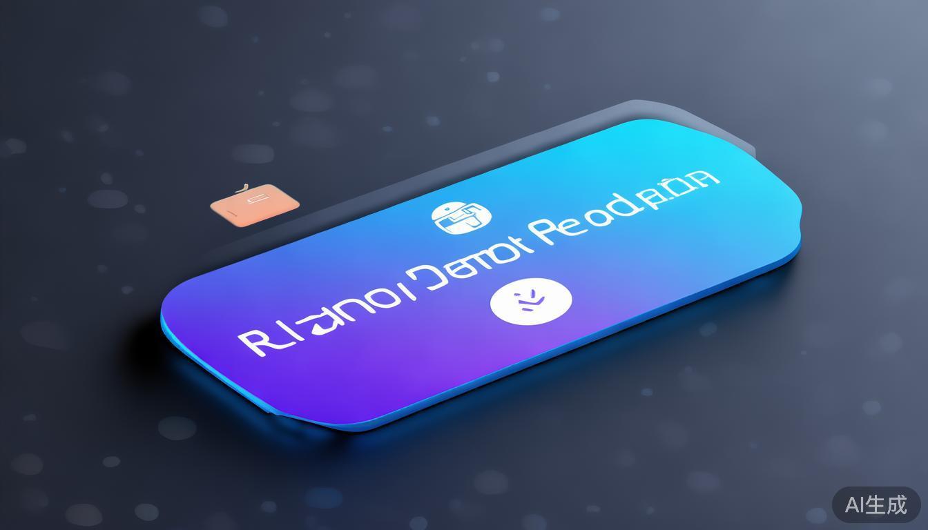 bitpie钱包教程_分步教学：在 Bitpie 官网下载正版钱包_钱包btd下载