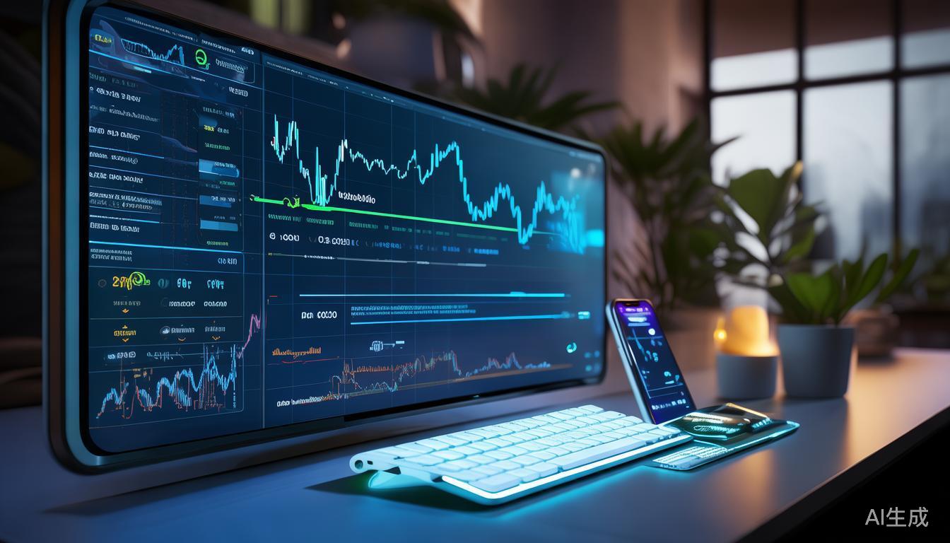 比特派是什么意思_如何通过比特派Bitpie使用教程理解市场行情_比特派是干嘛的