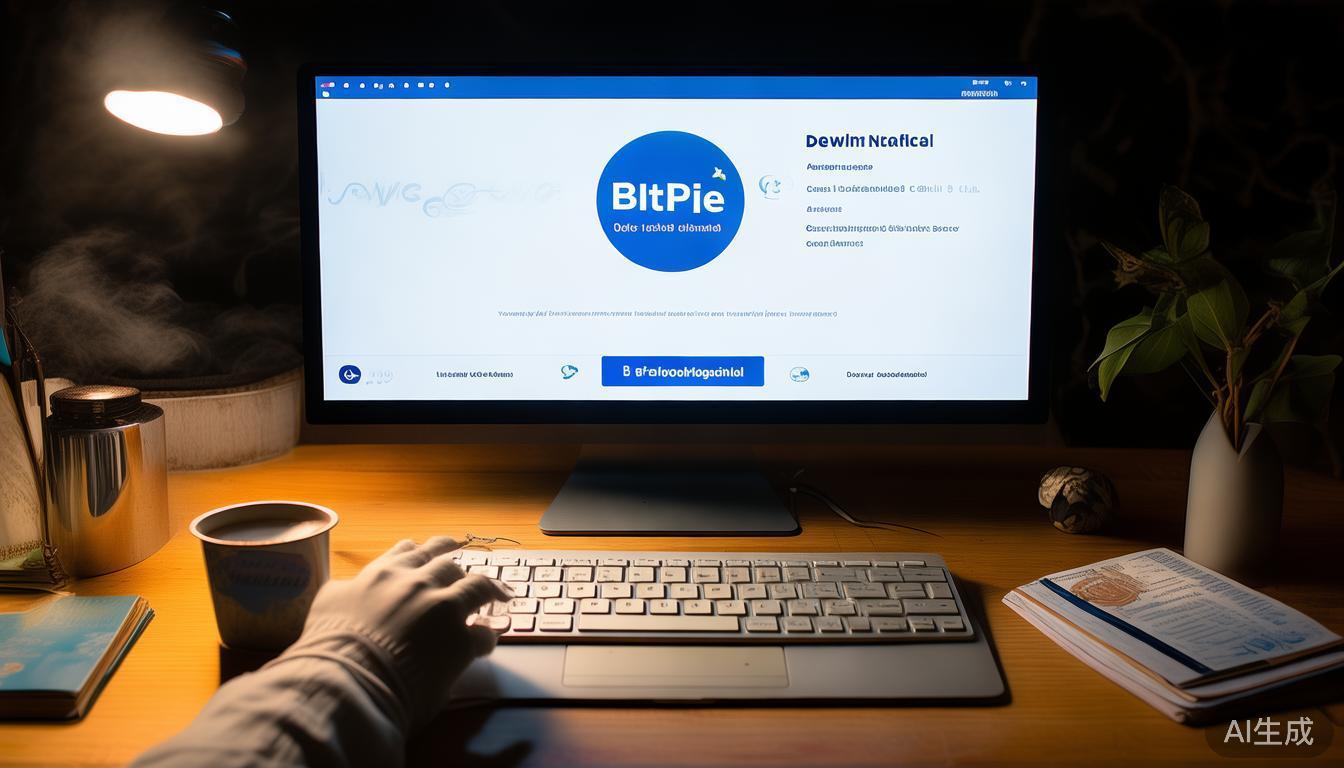 深入探讨bitpie官网最新下载的必要性_必要性探路严谨吗_必要性探路什么意思