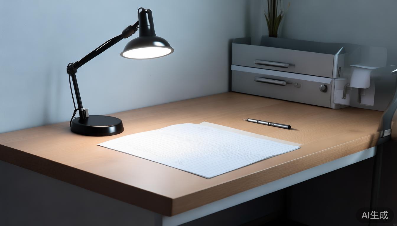 比特派钱包提升安全性的关键步骤，你知道几个？