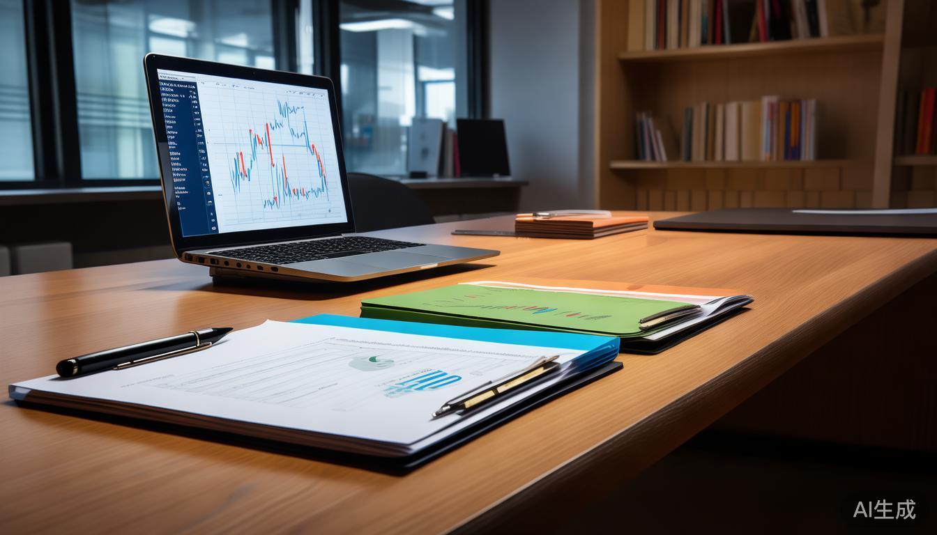 加密货币投资如何合理分配资产？这3个要点至关重要