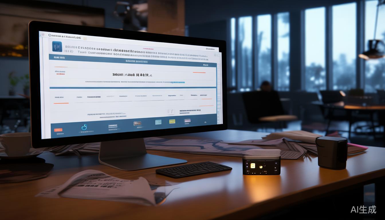 手机比特派钱包受关注，功能便利但私钥安全引两极分化