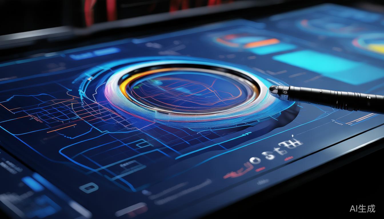 投资者必看！比特派钱包App对加密货币市场的重要意义