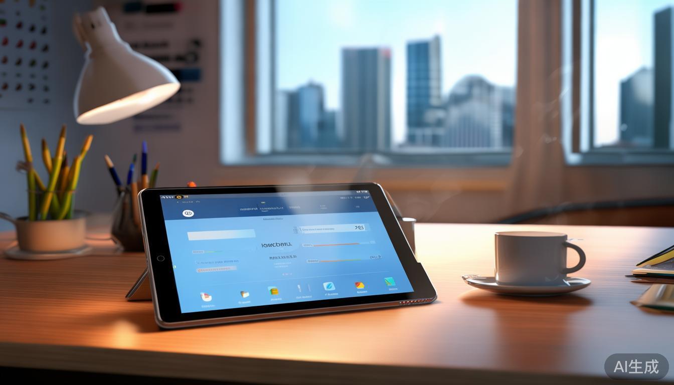 长期关注数字货币，分享比特派安卓版使用及市场观察要点