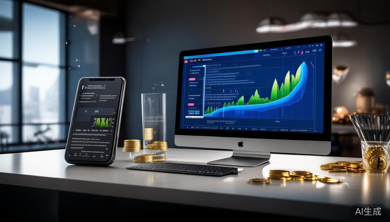 如何通过比特派钱包进行流动资金管理？_比特币流动性_比特币资金流动