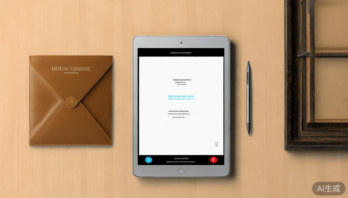 比特派钱包5.2下载的使用院校与推荐链_bitpie比特派钱包_比特派钱包下载地址