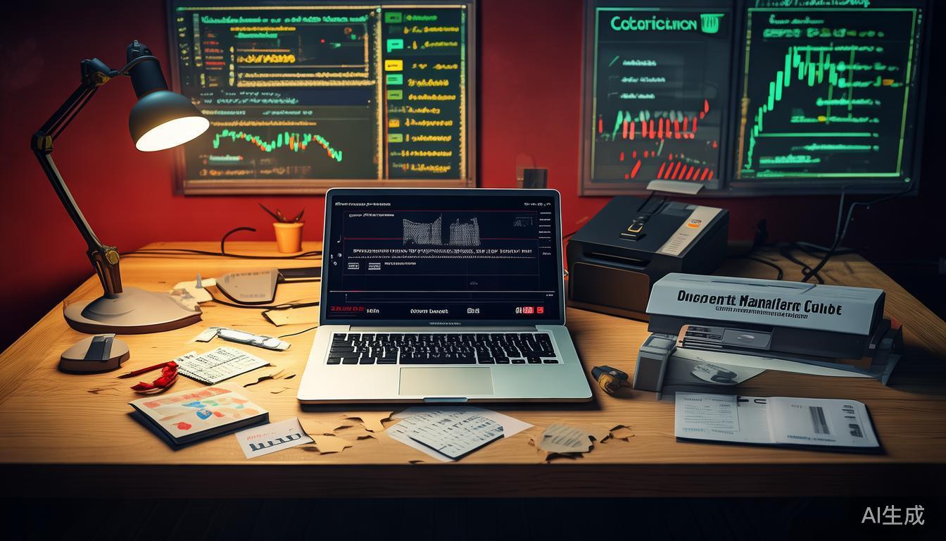 数字资产法律法规_数字资产受法律保护_Bitpie官网的数字资产保护与法律责任