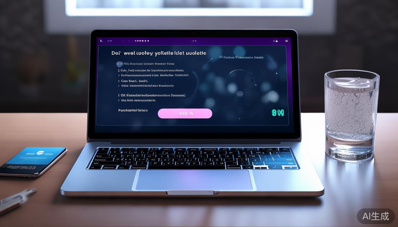 钱包app官网_钱包官方网站_通过 Bitpie 官网快速获得最新钱包版本