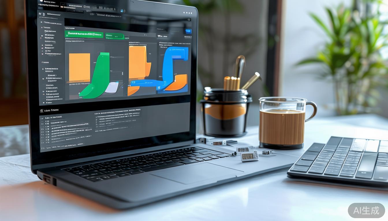 比特派钱包如何助力投资？设定清晰目标，管理数字货币资产