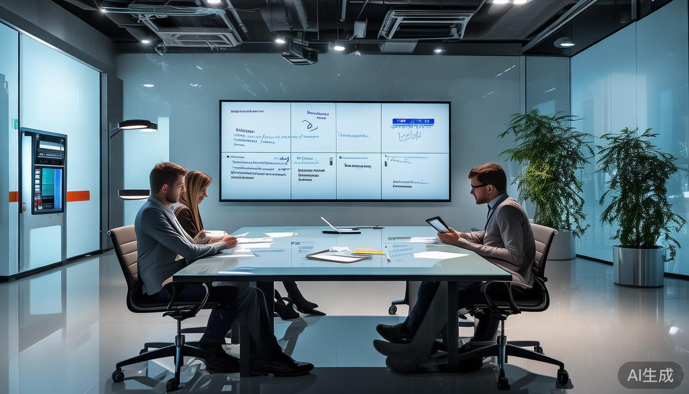 社区共治：区块链核心精神，Bitpie交易所如何践行透明与可信未来？