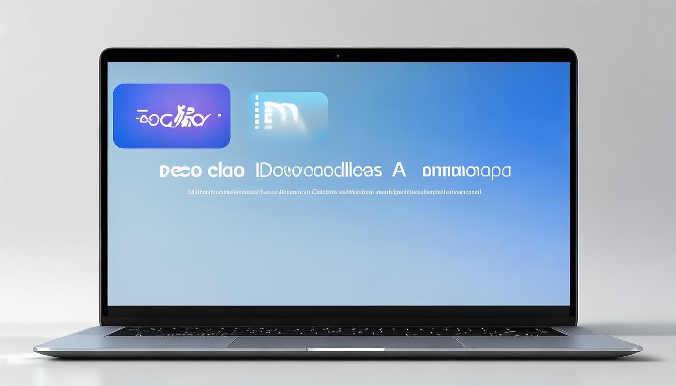 比特派钱包下载指南：掌握正确渠道与步骤，守护钱包安全