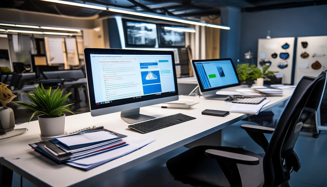 当下加密货币市场竞争激烈，Bitpie 钱包如何借策略与互动赢市场？