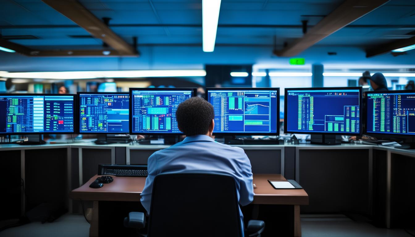 比特派钱包体系_下载比特派钱包后如何参与数字货币的投资与交易，实现难以想象的盈利？_bitpie比特派钱包