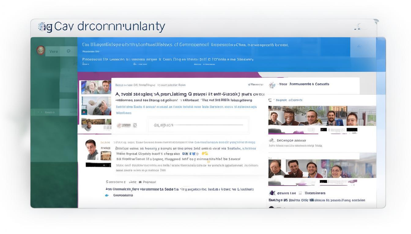 实现财富持续增长？选对投资工具很关键，比特派官网资料别错过