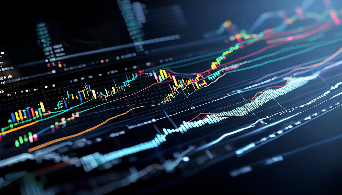 装好bitpie最新版钱包后，如何利用市场信息提升投资判断力？