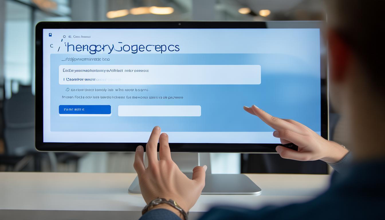 比特派钱包官网如何设置紧急联系人？保障资产安全的关键步骤