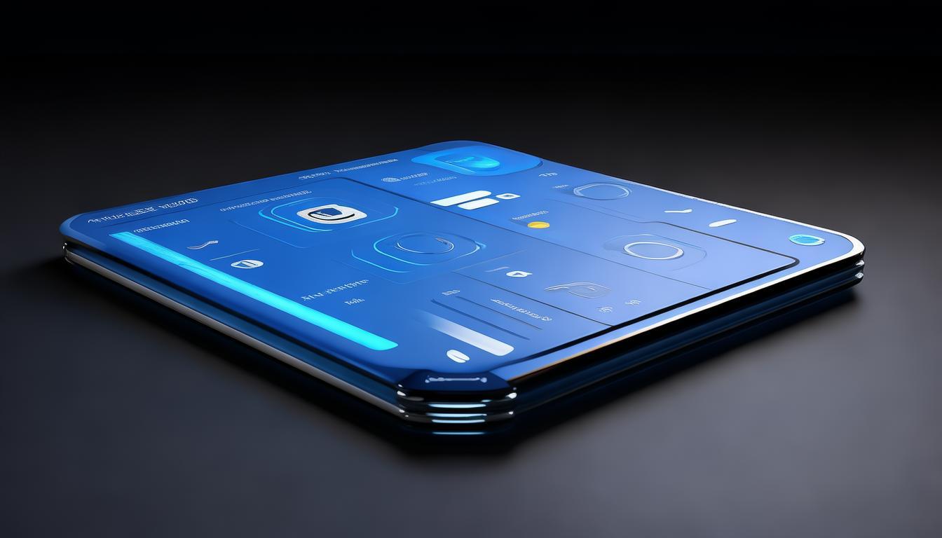 安装比特派钱包后常见困扰及解决办法，你遇到过吗？