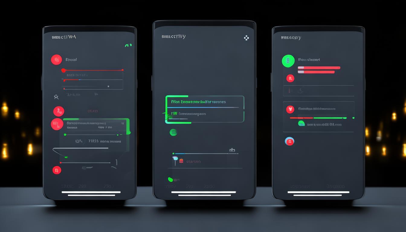 比特派钱包节省时间特性：快速交易与批量管理，助力数字资产轻松增值