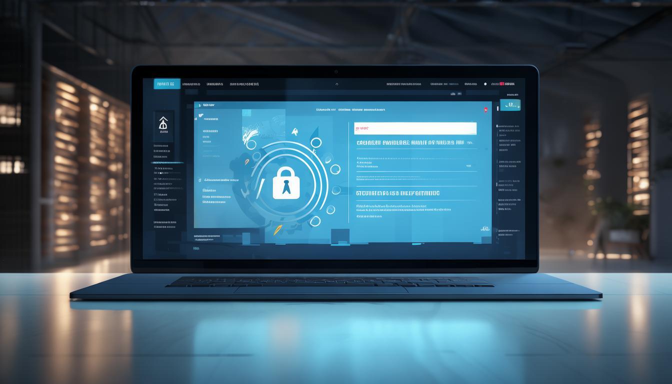 使用Bitpie钱包APP官网需留意！核实网址、关注版本防风险