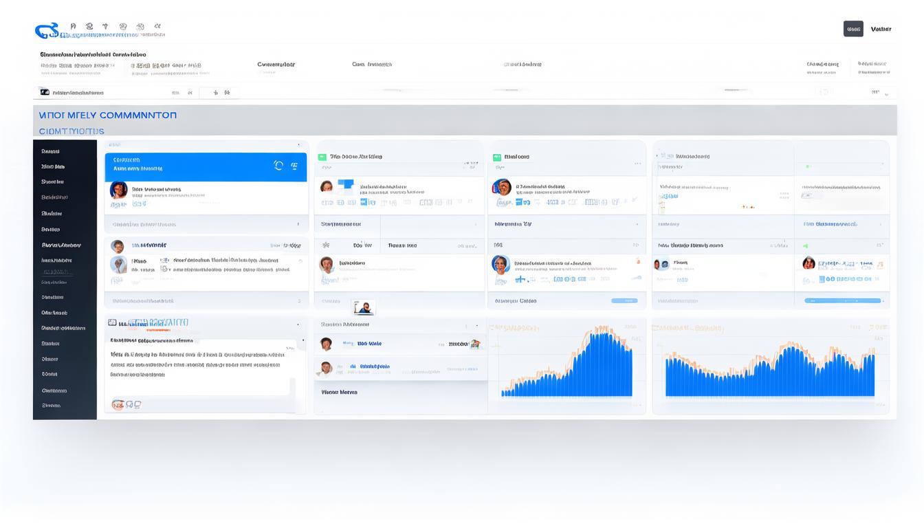 bitpie比特派钱包_如何通过bitpie比特派钱包官网分析市场趋势？_比特派钱包体系