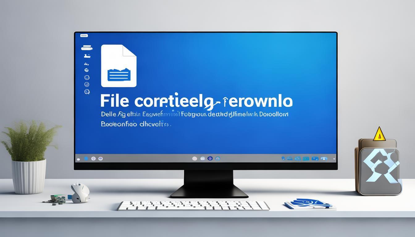 比特派钱包安卓版下载安装常遇麻烦？掌握这些故障轻松搞定