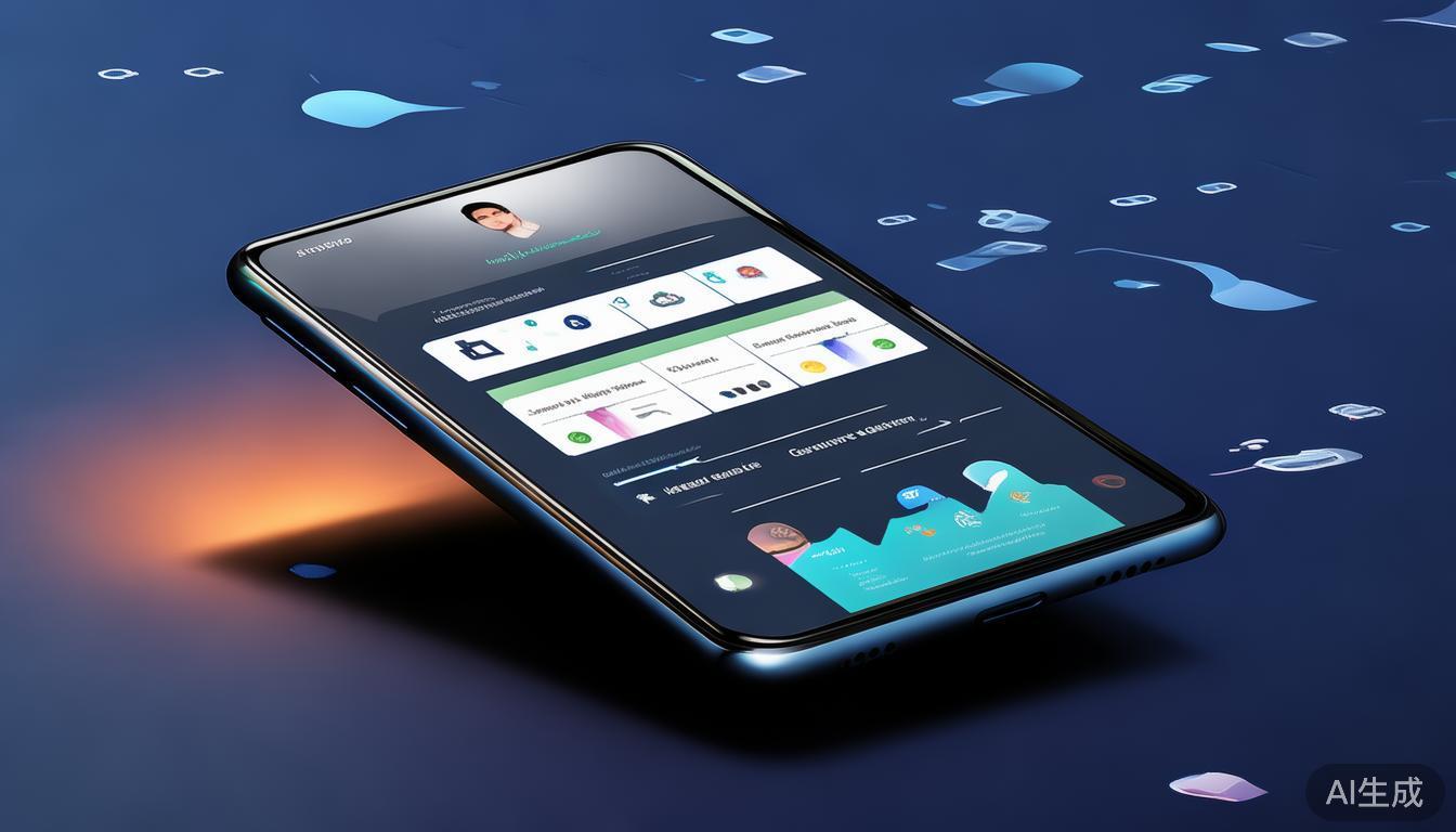 深入分析bitpie钱包最新版本的安全性，揭示它为何成为数字资产管理的不二之选。_钱包解释_钱包知乎