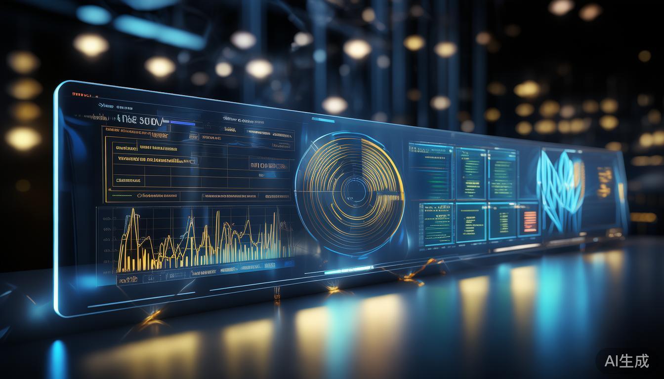 如何通过比特派钱包app官方版下载进行策略调整？_2021比特派钱包使用视频_bitpie比特派钱包