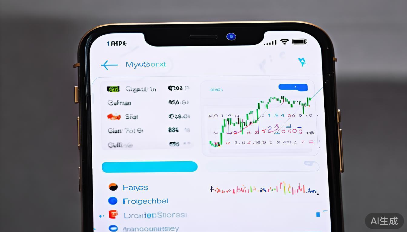 快速体验比特派最新钱包app下载的投资渠道_2021比特派钱包使用视频_比特派钱包下载中文版