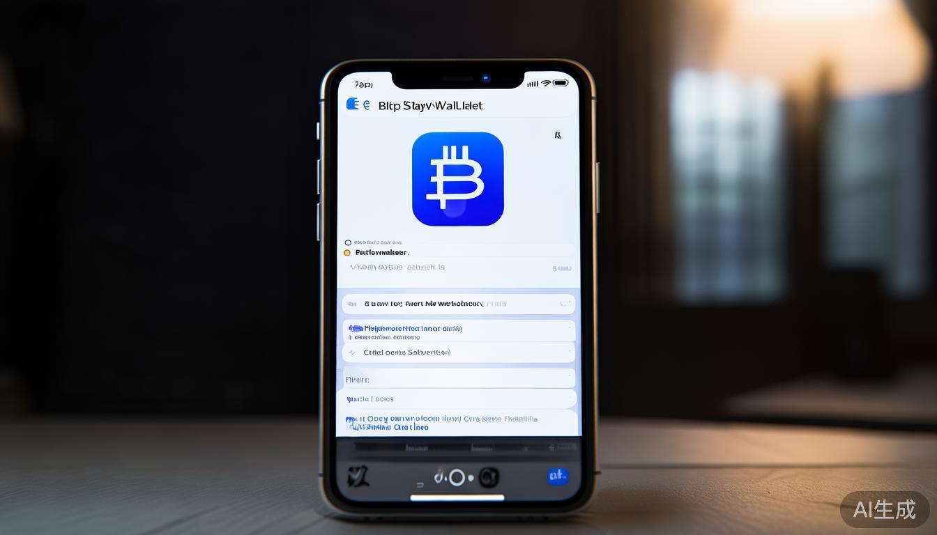 2021比特派钱包使用视频_下载比特派钱包app最新版本时需审慎选择的安全措施_比特派钱包trx