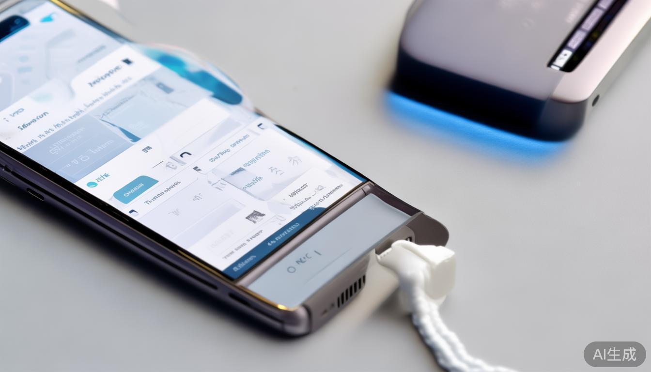 比特派钱包是冷钱包还是热钱包_bitpie比特派钱包_比特派钱包下载官方app的市场竞争与用户反应