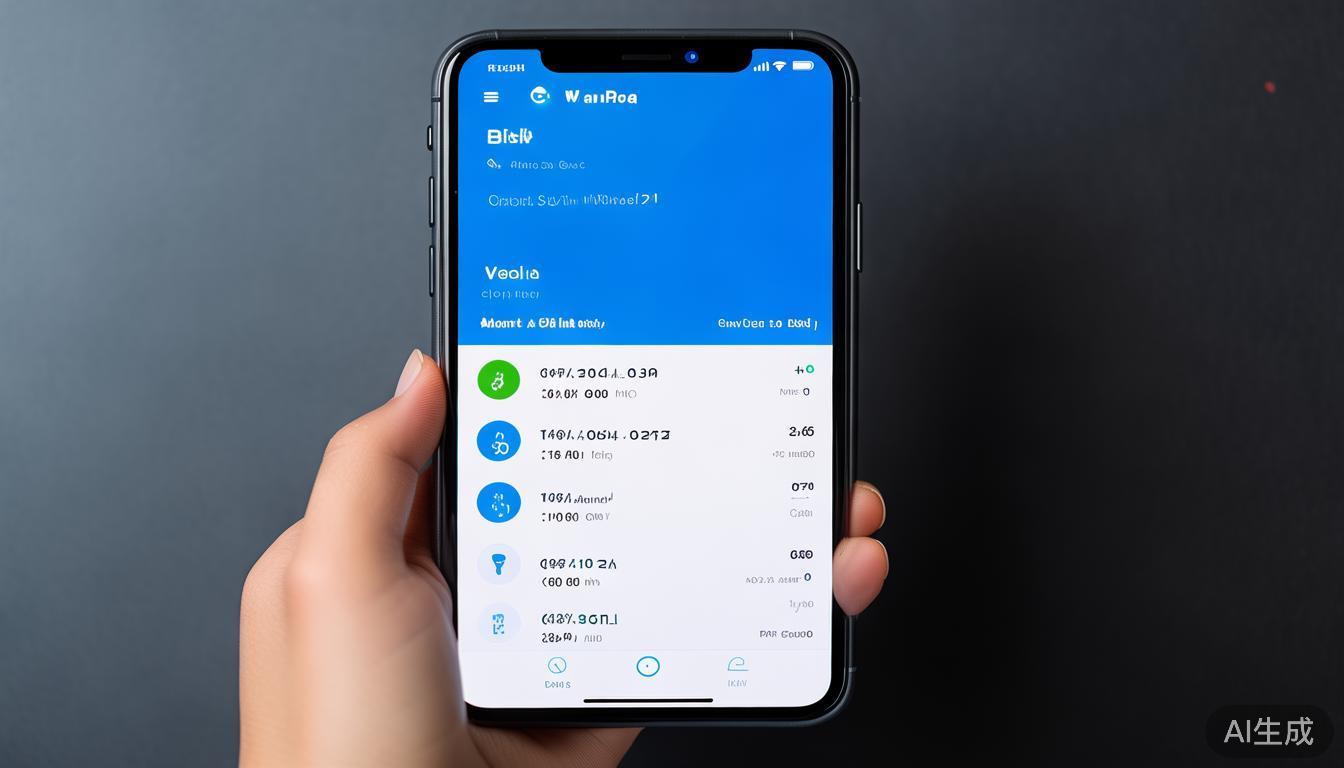 比特派钱包适合普通投资者，满足频繁交易人群需求？