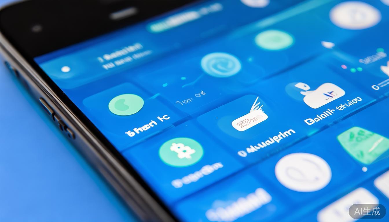 比特派硬件钱包怎么用安全_bitpie比特派钱包_比特派Bitpie钱包app的系统稳定性与性能评估