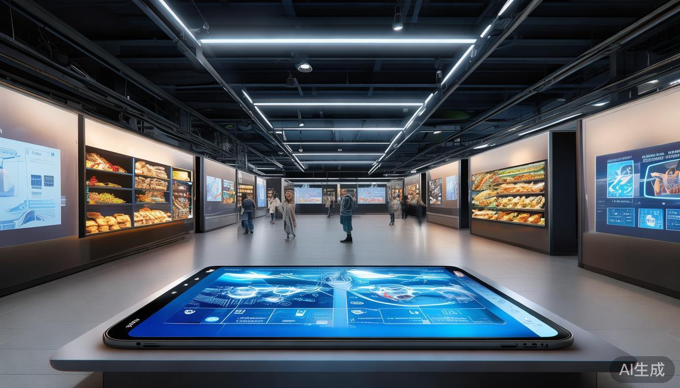 比特派官方下载网址意义重大！能助你洞察加密货币行业脉搏