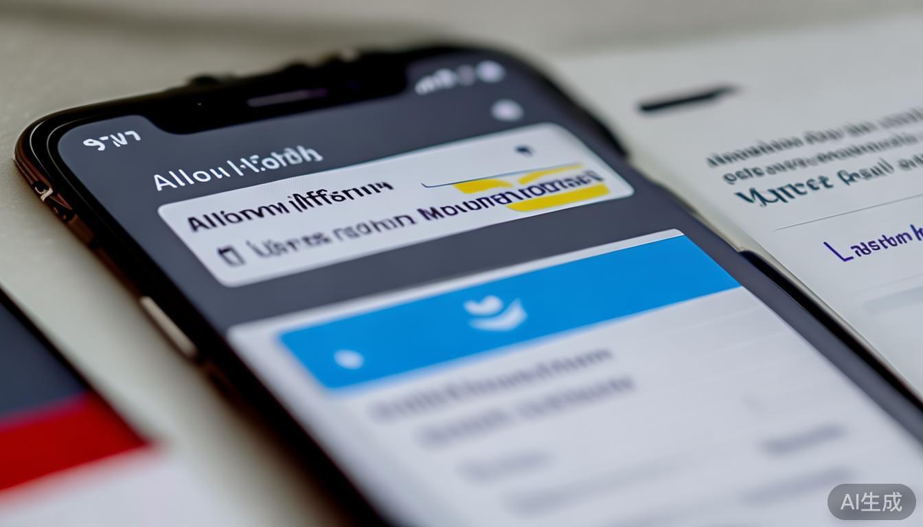 比特派去中心化钱包下载常遇问题？掌握方法轻松解决