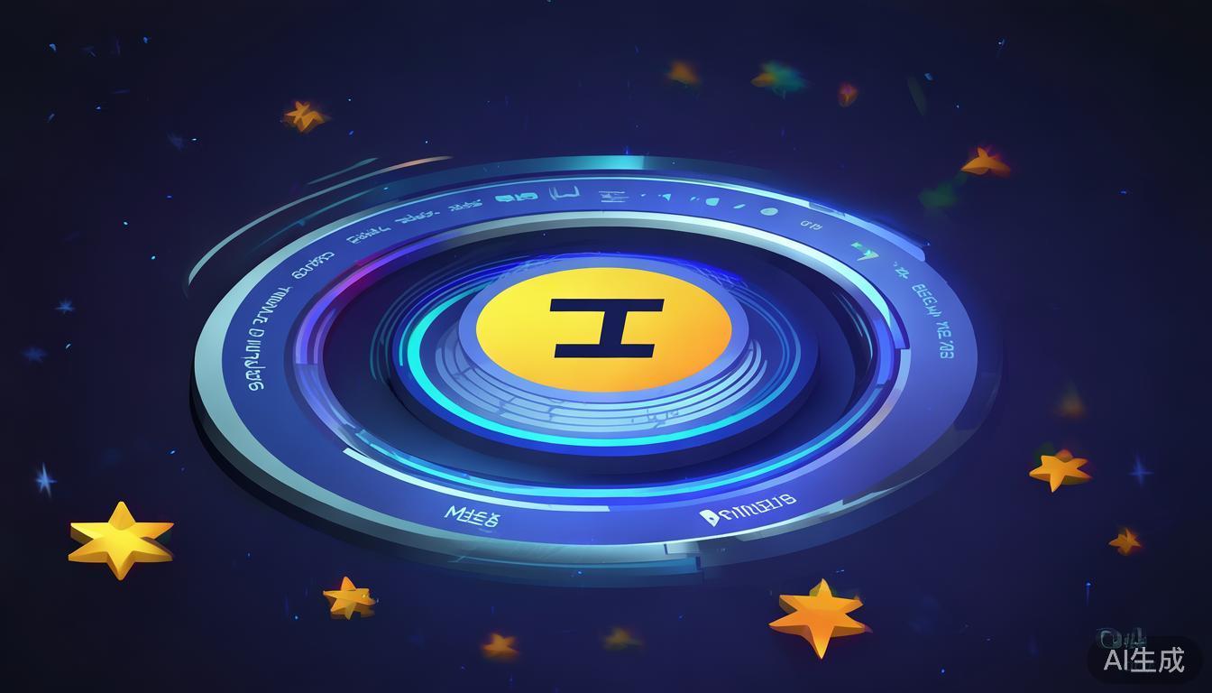 比特派钱包是冷钱包还是热钱包_比特派钱包体系_比特派钱包网址的市场机会与用户需求