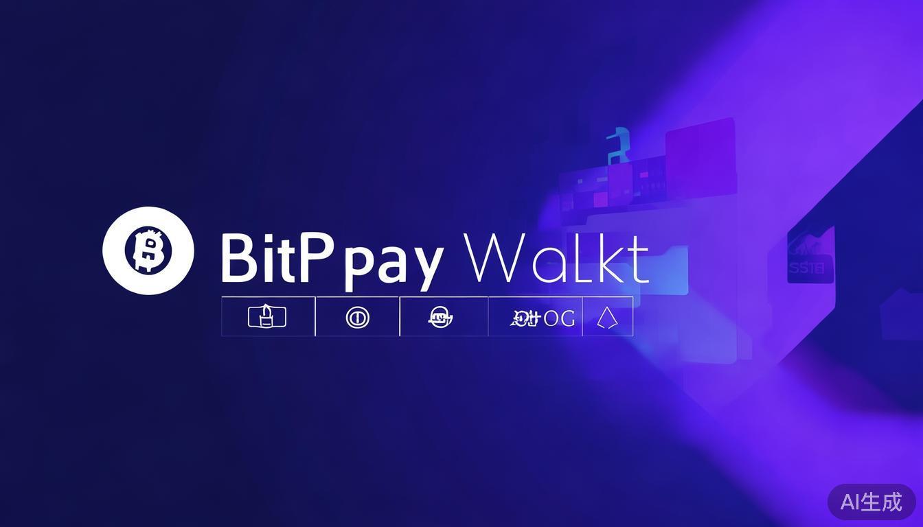 比特派钱包官网入口设计：简洁实用又安全，新手操作超轻松