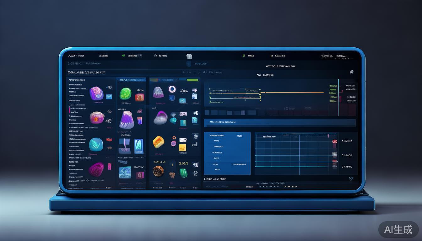 比特派钱包体系_比特派钱包APP官方下载的优势与特点分析_比特派钱包是冷钱包吗