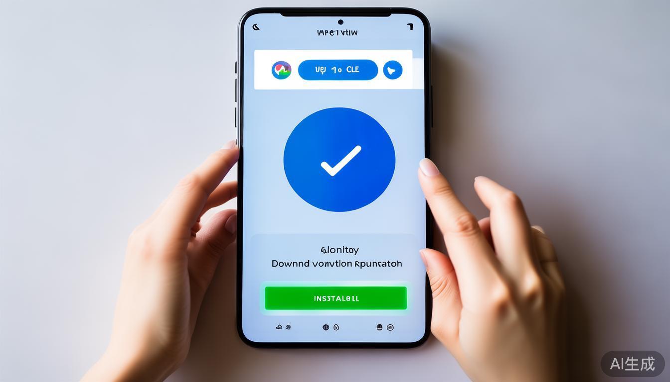 安卓设备安全下载安装Bitpie钱包的关键步骤与注意事项